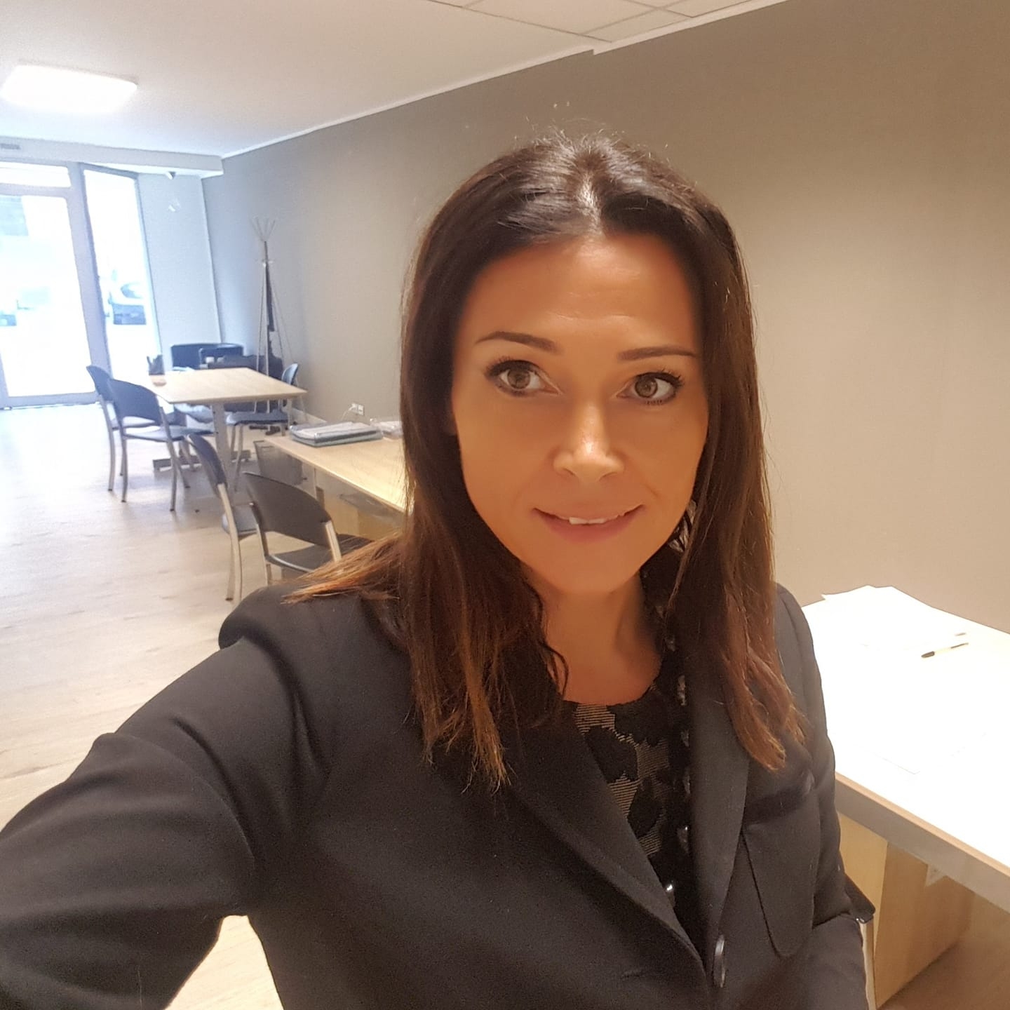 ilariacoradin